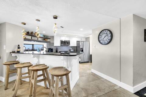 291 Scenic Gulf Drive #Unit 1405, Miramar Beach FL - photo 18 of 54