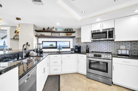 291 Scenic Gulf Drive #Unit 1405, Miramar Beach FL - photo 19 of 54