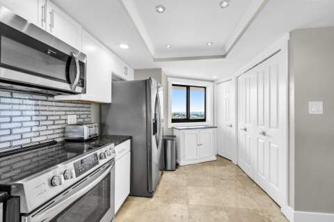 291 Scenic Gulf Drive #Unit 1405, Miramar Beach FL - photo 20 of 54