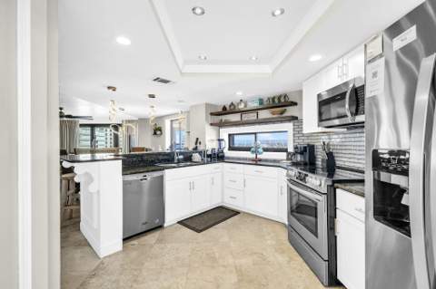 291 Scenic Gulf Drive #Unit 1405, Miramar Beach FL - photo 21 of 54