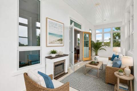 208 Birch Street, Santa Rosa Beach FL - photo 24 of 69