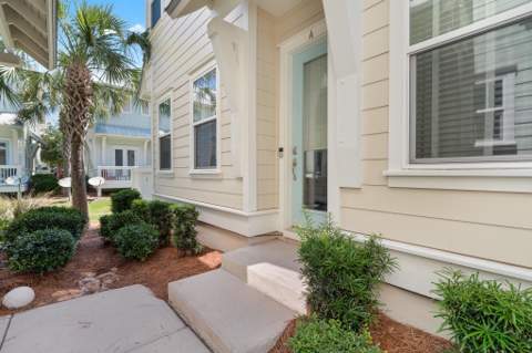 36 Milestone Drive #A, Watersound FL - photo 6 of 23