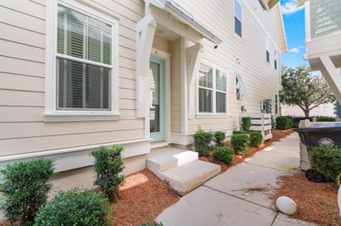 36 Milestone Drive #A, Watersound FL - photo 7 of 23