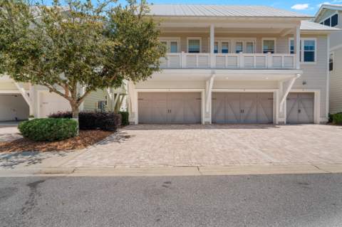 36 Milestone Drive #A, Watersound FL - photo 8 of 23