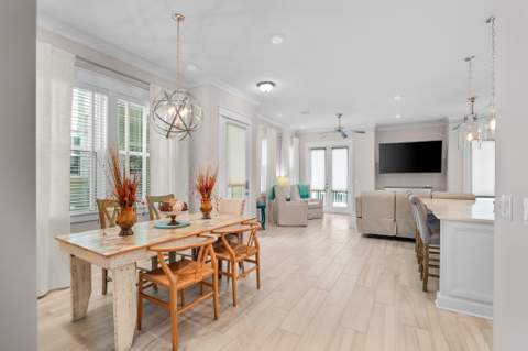 36 Milestone Drive #A, Watersound FL - photo 9 of 23