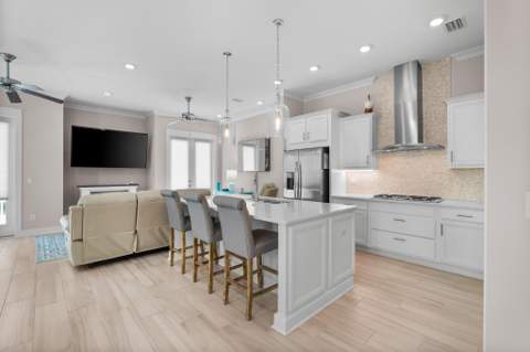 36 Milestone Drive #A, Watersound FL - photo 11 of 23