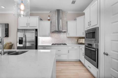 36 Milestone Drive #A, Watersound FL - photo 12 of 23