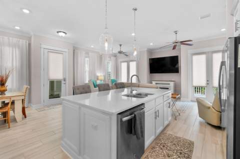 36 Milestone Drive #A, Watersound FL - photo 13 of 23
