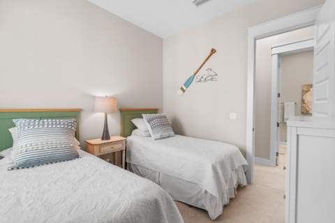 36 Milestone Drive #A, Watersound FL - photo 15 of 23