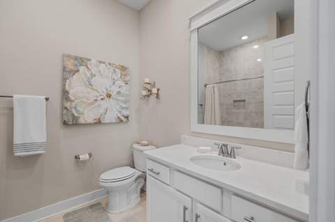 36 Milestone Drive #A, Watersound FL - photo 16 of 23