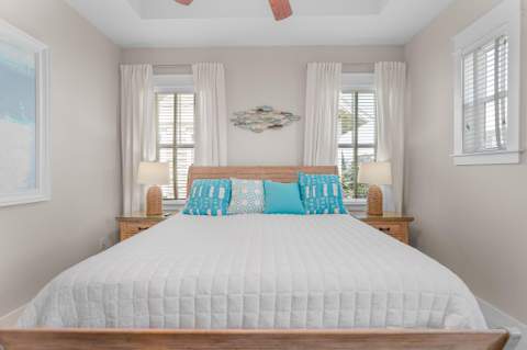 36 Milestone Drive #A, Watersound FL - photo 17 of 23
