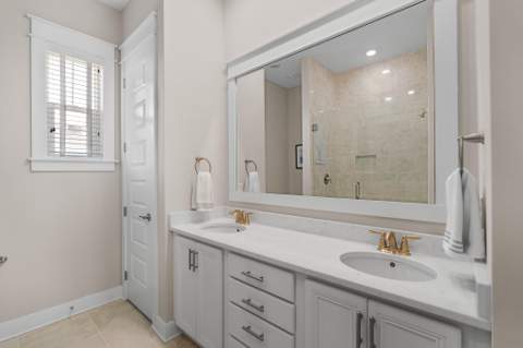 36 Milestone Drive #A, Watersound FL - photo 18 of 23