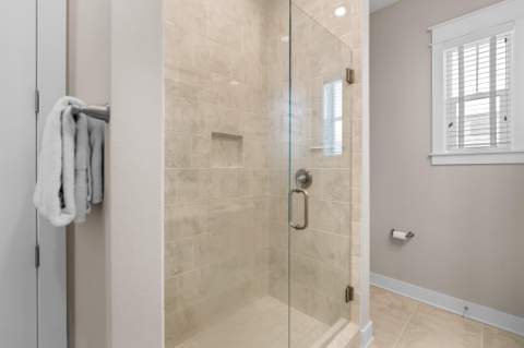36 Milestone Drive #A, Watersound FL - photo 20 of 23