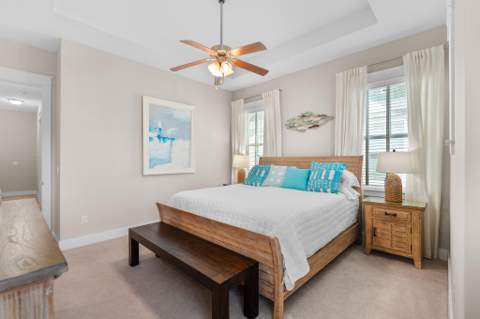 36 Milestone Drive #A, Watersound FL - photo 19 of 23
