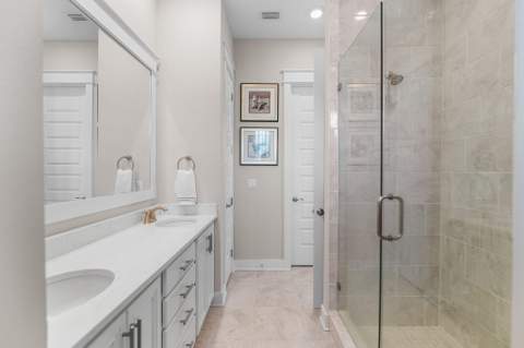 36 Milestone Drive #A, Watersound FL - photo 21 of 23