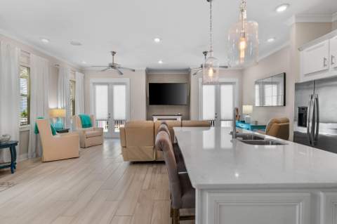 36 Milestone Drive #A, Watersound FL - photo 22 of 23