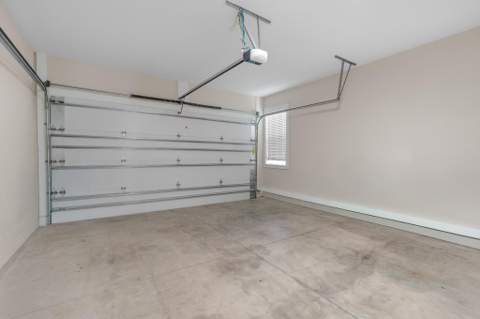 36 Milestone Drive #A, Watersound FL - photo 23 of 23