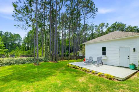 387 Medley Street, Inlet Beach FL - photo 15 of 22