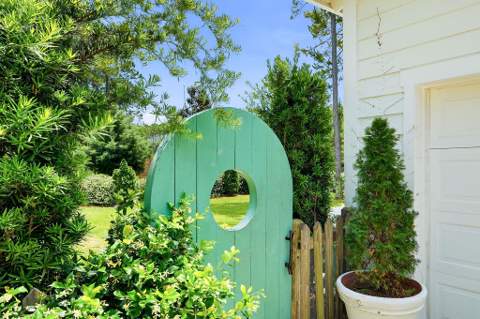 387 Medley Street, Inlet Beach FL - photo 18 of 22
