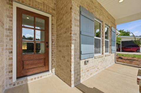 321 Harbor Place, Fort Walton Beach FL - photo 18 of 69