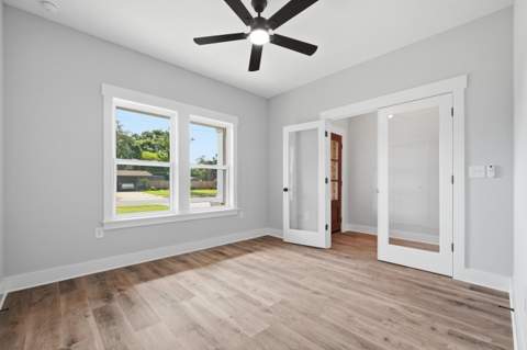 321 Harbor Place, Fort Walton Beach FL - photo 22 of 69