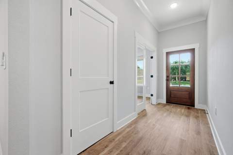321 Harbor Place, Fort Walton Beach FL - photo 19 of 69