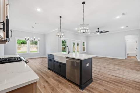 321 Harbor Place, Fort Walton Beach FL - photo 24 of 69