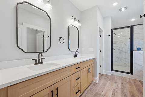 321 Harbor Place, Fort Walton Beach FL - photo 17 of 69