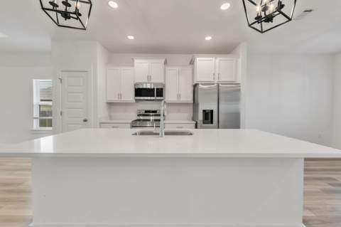 161 Blooming Cove, Crestview FL - photo 8 of 23