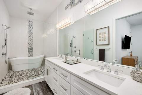 28 W Palm Beach Court, Miramar Beach FL - photo 21 of 34