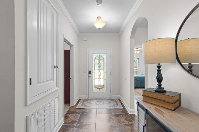 4 bedroom Detached Single Family at 365 Cox Road, Harstvedt Plantation, Santa Rosa Beach — photo 5