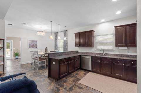 365 Cox Road, Santa Rosa Beach FL - photo 9 of 48