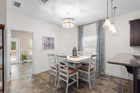 365 Cox Road, Santa Rosa Beach FL - photo 10 of 48