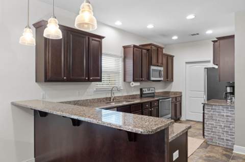 365 Cox Road, Santa Rosa Beach FL - photo 11 of 48