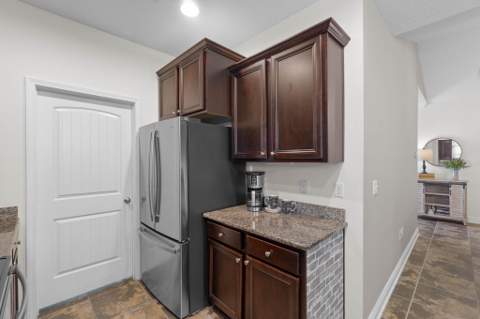 365 Cox Road, Santa Rosa Beach FL - photo 13 of 48