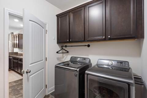 365 Cox Road, Santa Rosa Beach FL - photo 17 of 48