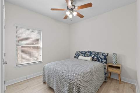 365 Cox Road, Santa Rosa Beach FL - photo 18 of 48