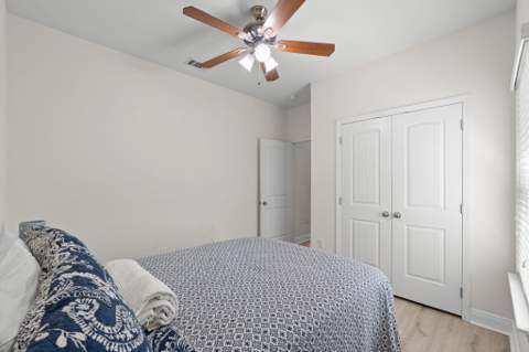 365 Cox Road, Santa Rosa Beach FL - photo 19 of 48