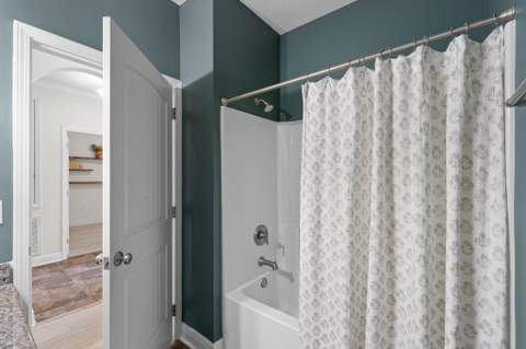 365 Cox Road, Santa Rosa Beach FL - photo 21 of 48