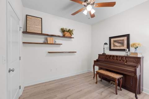 365 Cox Road, Santa Rosa Beach FL - photo 24 of 48
