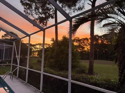 66 Garnet Place, Destin FL - photo 23 of 41