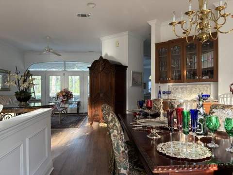 66 Garnet Place, Destin FL - photo 12 of 41