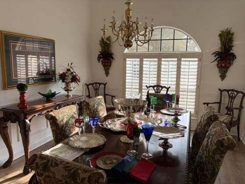 66 Garnet Place, Destin FL - photo 13 of 41