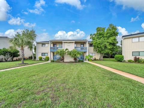 3755 Scenic Highway 98 #902, Destin FL - photo 22 of 31