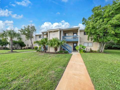 3755 Scenic Highway 98 #902, Destin FL - photo 23 of 31