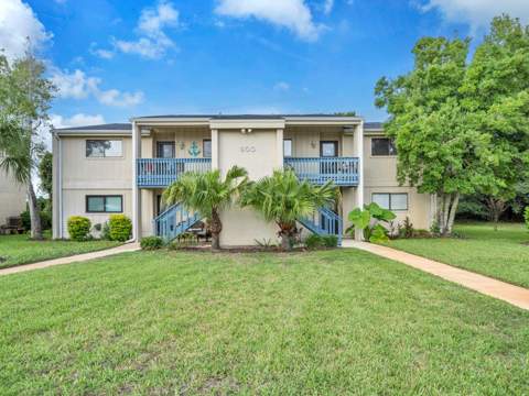3755 Scenic Highway 98 #902, Destin FL - photo 24 of 31