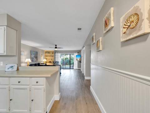 3755 Scenic Highway 98 #902, Destin FL - photo 6 of 31