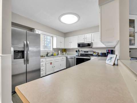 3755 Scenic Highway 98 #902, Destin FL - photo 7 of 31