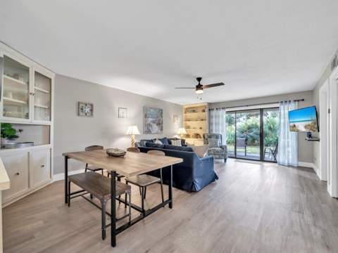 3755 Scenic Highway 98 #902, Destin FL - photo 8 of 31
