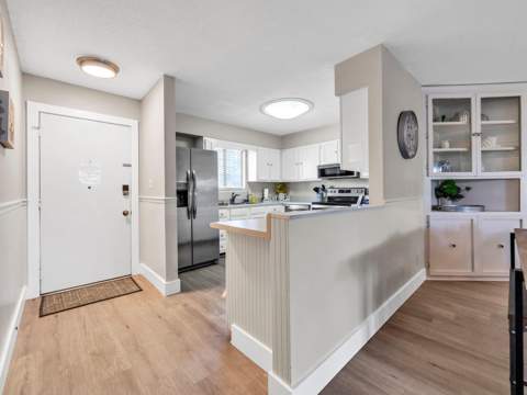 3755 Scenic Highway 98 #902, Destin FL - photo 10 of 31